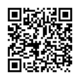 qrcode:https://www.paradisfj.info/2923