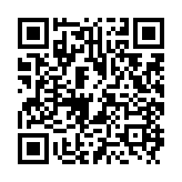 qrcode:https://www.paradisfj.info/1864
