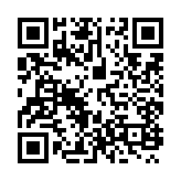 qrcode:https://www.paradisfj.info/676