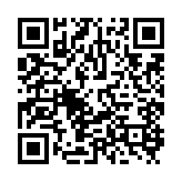 qrcode:https://www.paradisfj.info/511