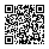 qrcode:https://www.paradisfj.info/11049