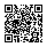 qrcode:https://www.paradisfj.info/3281