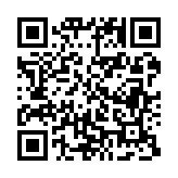 qrcode:https://www.paradisfj.info/10474