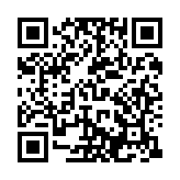 qrcode:https://www.paradisfj.info/9191