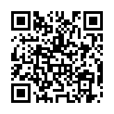 qrcode:https://www.paradisfj.info/1736