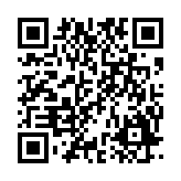 qrcode:https://www.paradisfj.info/11789