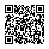 qrcode:https://www.paradisfj.info/11709