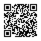 qrcode:https://www.paradisfj.info/6371