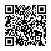qrcode:https://www.paradisfj.info/10362