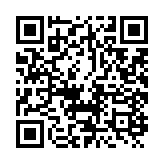 qrcode:https://www.paradisfj.info/7271