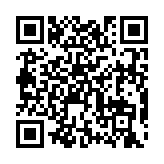 qrcode:https://www.paradisfj.info/11042