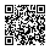 qrcode:https://www.paradisfj.info/6469