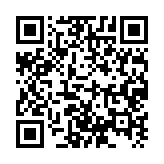 qrcode:https://www.paradisfj.info/3073