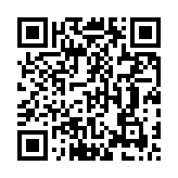 qrcode:https://www.paradisfj.info/11492