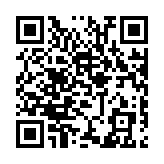 qrcode:https://www.paradisfj.info/6887