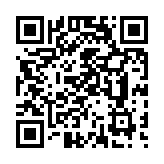 qrcode:https://www.paradisfj.info/3665