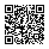 qrcode:https://www.paradisfj.info/3645