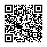 qrcode:https://www.paradisfj.info/117