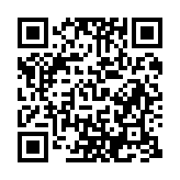 qrcode:https://www.paradisfj.info/6604