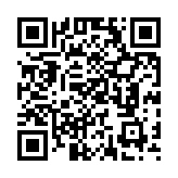 qrcode:https://www.paradisfj.info/1518