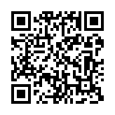 qrcode:https://www.paradisfj.info/11129