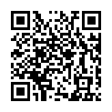 qrcode:https://www.paradisfj.info/5168