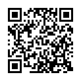 qrcode:https://www.paradisfj.info/1584