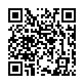 qrcode:https://www.paradisfj.info/4732