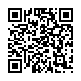 qrcode:https://www.paradisfj.info/4857