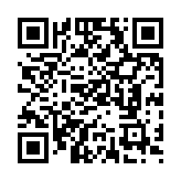 qrcode:https://www.paradisfj.info/9510