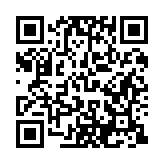qrcode:https://www.paradisfj.info/5541