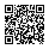 qrcode:https://www.paradisfj.info/2048