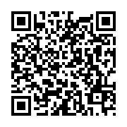 qrcode:https://www.paradisfj.info/-L-IRAN-.html