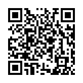 qrcode:https://www.paradisfj.info/8528