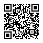 qrcode:https://www.paradisfj.info/484