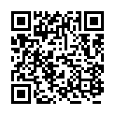 qrcode:https://www.paradisfj.info/10336