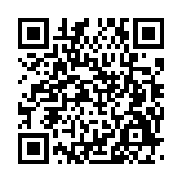 qrcode:https://www.paradisfj.info/8090