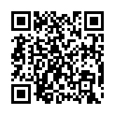 qrcode:https://www.paradisfj.info/10905