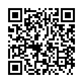 qrcode:https://www.paradisfj.info/8180