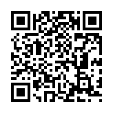 qrcode:https://www.paradisfj.info/853