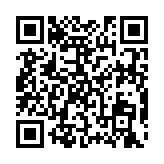 qrcode:https://www.paradisfj.info/12161