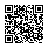 qrcode:https://www.paradisfj.info/10557