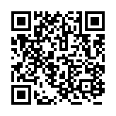 qrcode:https://www.paradisfj.info/11886
