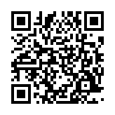 qrcode:https://www.paradisfj.info/2752