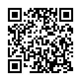 qrcode:https://www.paradisfj.info/6774
