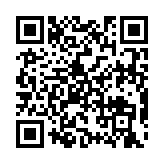 qrcode:https://www.paradisfj.info/10743