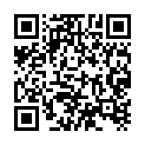 qrcode:https://www.paradisfj.info/6566