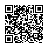 qrcode:https://www.paradisfj.info/11676