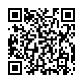 qrcode:https://www.paradisfj.info/41