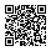 qrcode:https://www.paradisfj.info/4856